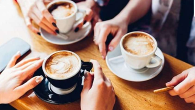 Photo of Kafe apo makiato? Shkenca i jep fund dilemës se cilën të zgjidhni për të konsumuar çdo ditë