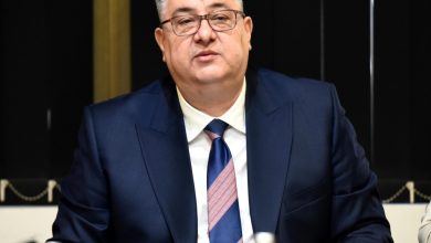 Photo of Minçev: Reformat në administratën publike janë kyçe për të ardhmen tonë europiane