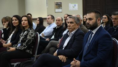 Photo of U mbajtForumi Ekonomik#ECONLIT2024 “FUQIZIMI I GJENERATAVE TË ARDHSHME: ROLI I EDUKIMIT EKONOMIK NË ZHVILLIMIN E QËNDRUESHËM” i organizuar nga Instituti Alternativa Liberale dhe Iniciativa për Fondacione Ekonomike nga SHBA.