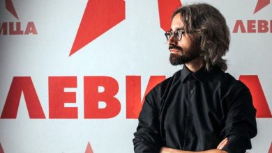 Photo of Rrugët me emra personalitetesh shqiptarë në Shkup! Gjykata Kushtetuese hedh poshtë nismën e “Levicës”