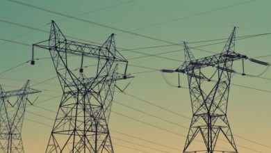 Photo of Siguria energjetike, Sekretariati për vendet e Ballkanit Perëndimor: Shqipëria ende s’ka plan gatishmërie
