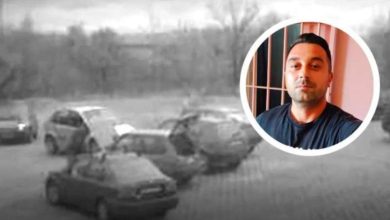 Photo of Refuzohet sërish rasti “Alfa”, ASH e Selës: Përkthyesit e VMRO-së, VLEN tregojnë pafuqinë e tyre…