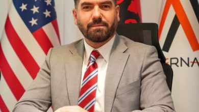 Photo of Amir Elezi: Nga muaji dhjetor puntorët shëndetësor do të kanë rritje page