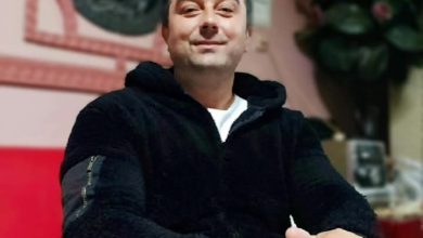 Photo of Agim Islami apel VLEN-it: Mos ju frigni Mickit, vetëm opozita reagoi për mua!