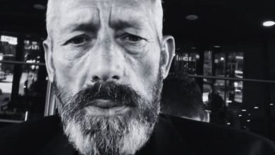 Photo of Personi i vdekur është vëllai i ish-truprojës së Hashim Thaçit