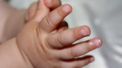 Photo of Foshnjat e lindura në 2025 do t’i përkasin “Gjeneratës Beta”