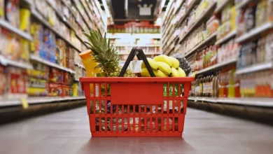 Photo of Vetëm për një vit në Maqedoninë e Veriut u rritën për 18 përqind çmimet e produkteve bujqësore