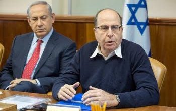 Photo of E vërteta e tmerrshme për Gazën, thënë nga një ish-ministër izraelit