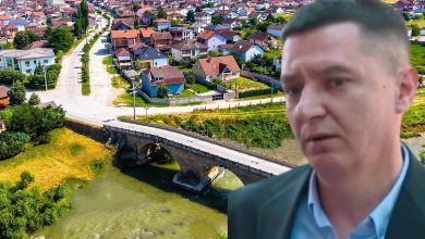 Photo of “Shko n’Zhelinë”, a i ofendoi banorët e Zhelinës dhe a do të kërkoj falje Rijad Shaqiri