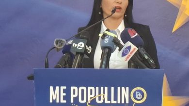 Photo of Bilalli: Kam frigë se këta vazal krahas gjithave që haruan deri në fund mund të harojnë se janë shqiptarë