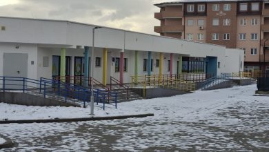 Photo of Çerdhja në Tetovë u hap në mënyrë solemne por është jashtë funksionit