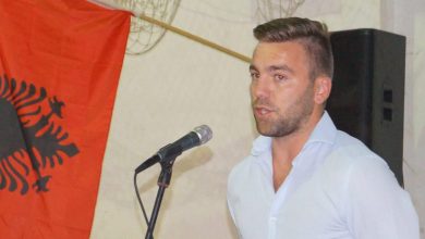 Photo of Gjuha Shqipe – Identiteti dhe Dinjiteti jonë