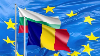Photo of Bullgaria dhe Rumania bëhen anëtare të zonës Schengen natën e ndërrimit të viteve