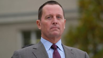Photo of Grenell në garë për t’u caktuar emisar special për Iranin