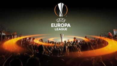 Photo of Këto janë ndeshjet e Europa League dhe Conference League që luhen sot