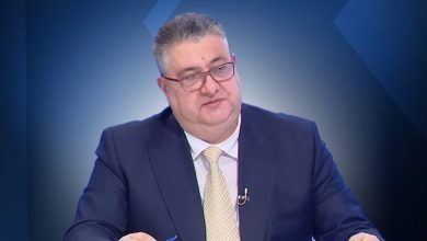 Photo of Si të ulet numri në administratë, aq sa duhet të jetë?/ Ja si përgjigjet ministri Goran Minçev
