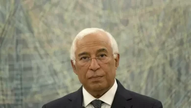 Photo of Costa: E ardhmja e Ballkanit Perëndimor është në BE
