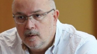 Photo of Kallajxhiev: Grubi nuk ka mund të ndalohet në kufi pa urdhër të Gjykatës, stop listat janë anti kushtetuese dhe anti ligjore