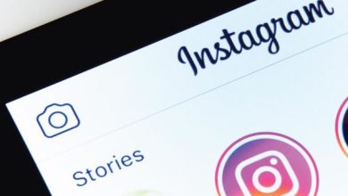Photo of Instagram shton opsionin që të gjithë e kanë kërkuar!