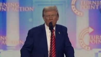 Photo of Trump: Gati të takohem më Putin-in