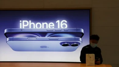 Photo of Shumë fjalë në një shkronjë! Ky është kuptimi i ”i”-së në produktet e Apple