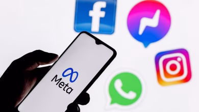 Photo of Meta bën një hap drejt zhdukjes së llogarive mashtruese në Facebook, Instagram dhe WhatsApp