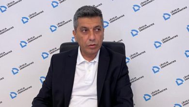 Photo of Izet Mexhiti: Ligji për përfaqësimin adekuat në fillim të 2025-ës