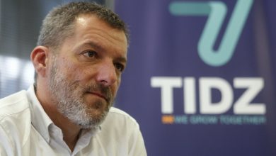 Photo of Prokuroria solli vendim: I kërkon Gjykatës t’i merret pasaporta Jovan Despotovskit