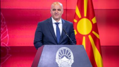 Photo of MPB sqaron kallëzimin penal kundër Kovaçevskit, mundësoi Lotarisë të organizojë lojëra fati pa licencë