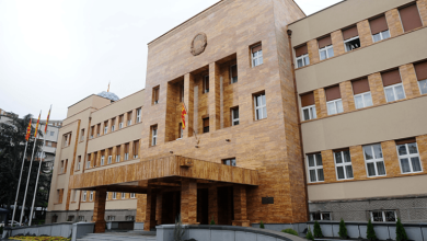 Photo of Në Kuvend seancë për pyetje të deputetëve