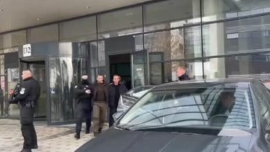 Photo of Çfarë tha para gjykatës i akuzuari për sulmin terrorist në Zubin Potok?