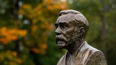 Photo of Kush ishte Alfred Nobel dhe pse çmimet Nobel janë emëruar sipas tij?