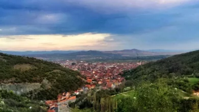Photo of Serbia kërkon anulimin e subvencioneve nga Kosova për bujqit e Luginës
