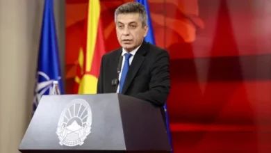 Photo of Mexhiti: Zero tolerancë për ndotësit e ajrit!