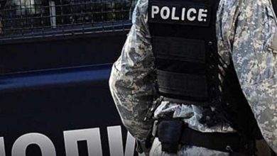 Photo of MPB me kallëzim penal kundër 12 personave për kontrabandimin e makinave luksoze