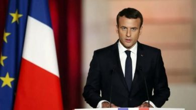 Photo of Franca kërkon stabilitet në qeveri, Macron emëron sot kryeministrin e ri