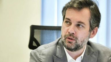 Photo of Çeku: Muzeu i Gjenocidit dhe Përpjekjes për Liri dokumenton krimet e Serbisë
