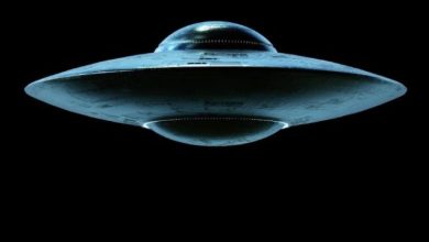 Photo of NASA me mision për të studiuar nga afër diellin