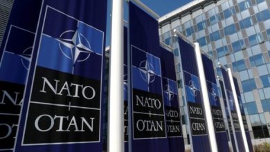 Photo of NATO mund të anashkalojë planin e paqes të Trumpit për Ukrainën