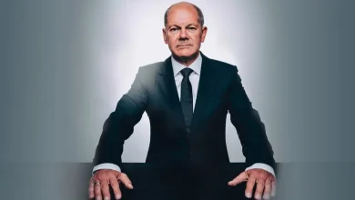Photo of Scholz për dialogun: Ka një marrëveshje që është rënë dakord dhe duhet të zbatohet