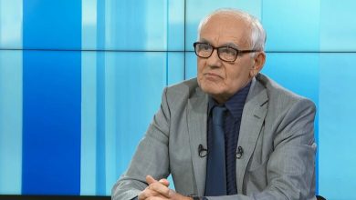 Photo of Osman Kadriu: Gjykatësit gjetën thjeshtë alibi për të shtyrë vendimin