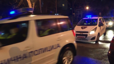 Photo of MPB: Kallëzime Penale ndaj 12 policëve për “keqpërdorim të pozitës dhe kompetencave zyrtare”