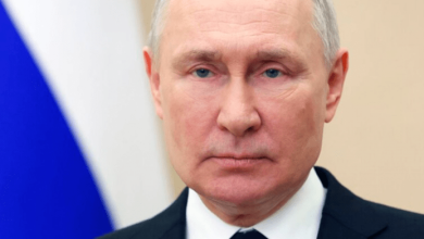 Photo of Putin thotë se Rusia do të vendosë raketa të reja Oreshnik në Bjellorusi