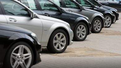 Photo of Organizatat qytetare kërkojnë të ndalohet importi i makinave më të vjetra se 10 vite dhe nën standardin “EURO 5”