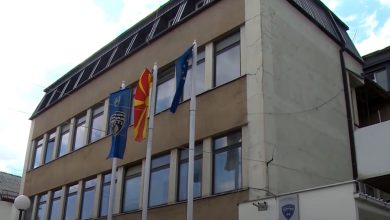 Photo of TETOVË: Për 11 muaj, 94 raste të dhunës në familje!