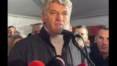 Photo of Sela: Gjuha jonë është gjuha më e vjetër që njeh civilizimi është gjuha e nënës dhe babës
