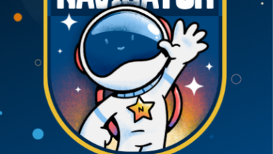 Photo of Dita Ndërkombëtare e të drejtave të njeriut! Lëshohet në përdorim online loja “Navigator” e cila edukon dhe shpërblen!