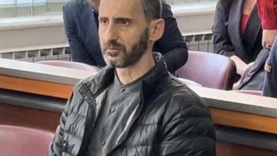 Photo of Anesteziologu tiktoker mund të kthehet në punë? Oda e Mjekëve pati kumtuar se i është marrë licenca