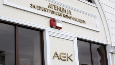 Photo of Plani vjetor financiar për vitin 2025, i publikuar në AKE
