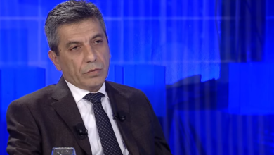 Photo of “Ka pasur lëshim, pa qëllim të keq”, Mexhiti për Grubin: S’mund të ikë, do të vijë dita që do të duhet të ballafaqohet me drejtësinë